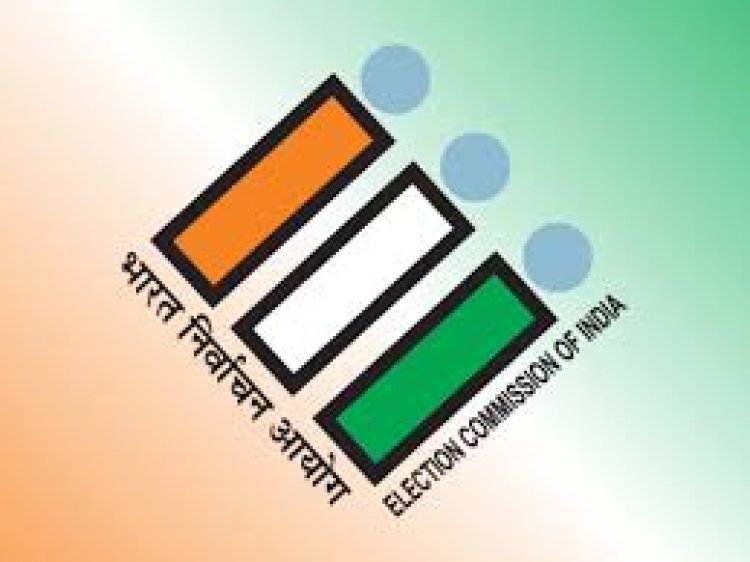 पश्चिम बंगाल, असम में भाजपा, केरल में कांग्रेस, तमिलनाडु में टीवीके आगे