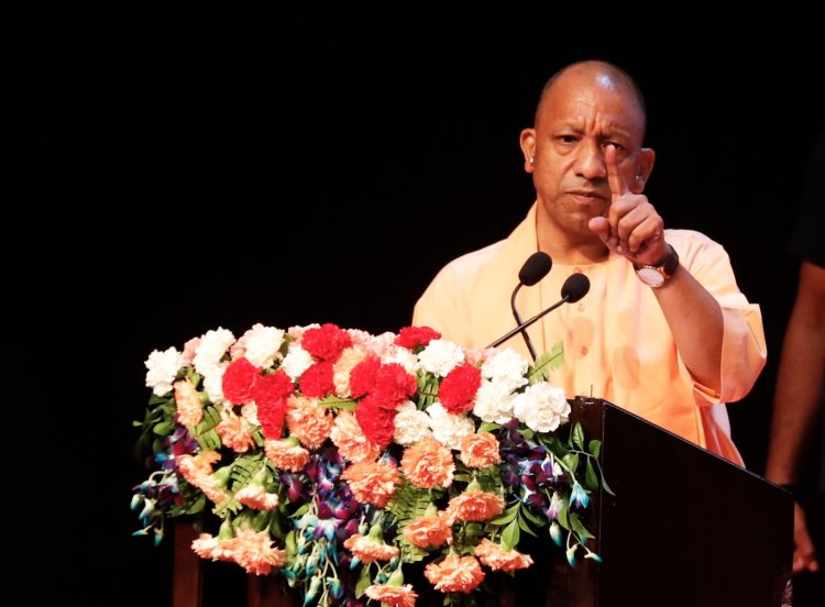 योगी सरकार ने लागू की स्थानान्तरण नीति, 31 मई तक होंगे तबादले