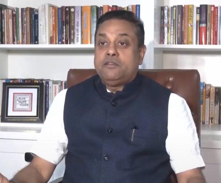 भाजपा का ममता बनर्जी पर निशाना, कहा- बंगाल में अराजकता फैलाने की कोशिश कर रही तृणमूल कांग्रेस