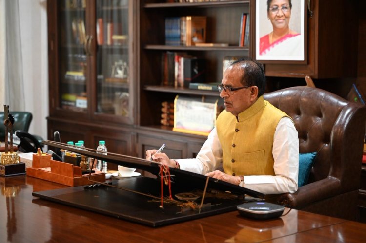 कर्नाटक–महाराष्ट्र के किसानों को राहत, सूरजमुखी और चना खरीद पर 4,886 करोड़ की एमएसपी सुरक्षा