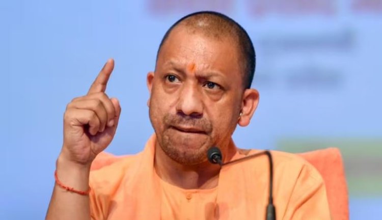 योगी सरकार की ओडीओसी योजना में यूपी के 75 जिलों का स्वाद : हर जनपद का पारंपरिक व्यंजन बनेगा पहचान