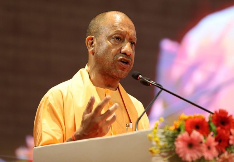 फार्मर रजिस्ट्री में 2.23 करोड़ से अधिक किसानों का पंजीकरण, लक्ष्य का 77.43 फीसदी कार्य पूरा