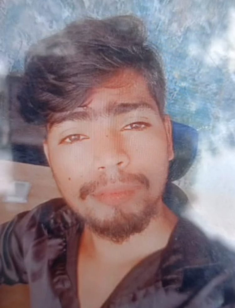 शादी की खुशियां मातम में बदली, चिकन के 'लेग पीस' के विवाद में युवक की पीट-पीटकर हत्या