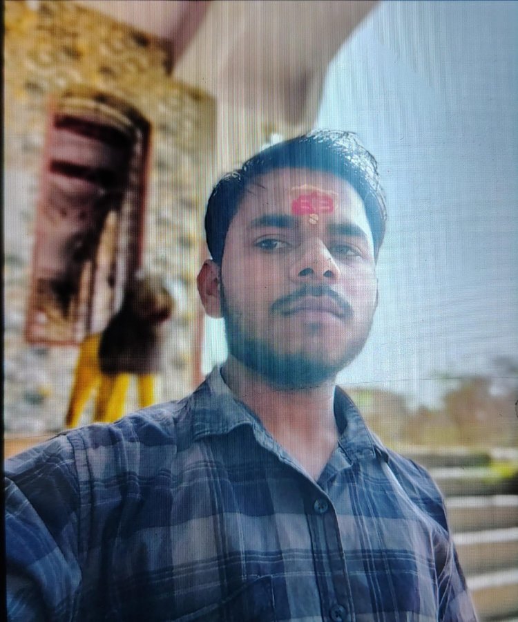 गोमती नदी में नहाने गए दो युवकों की डूबकर मौत