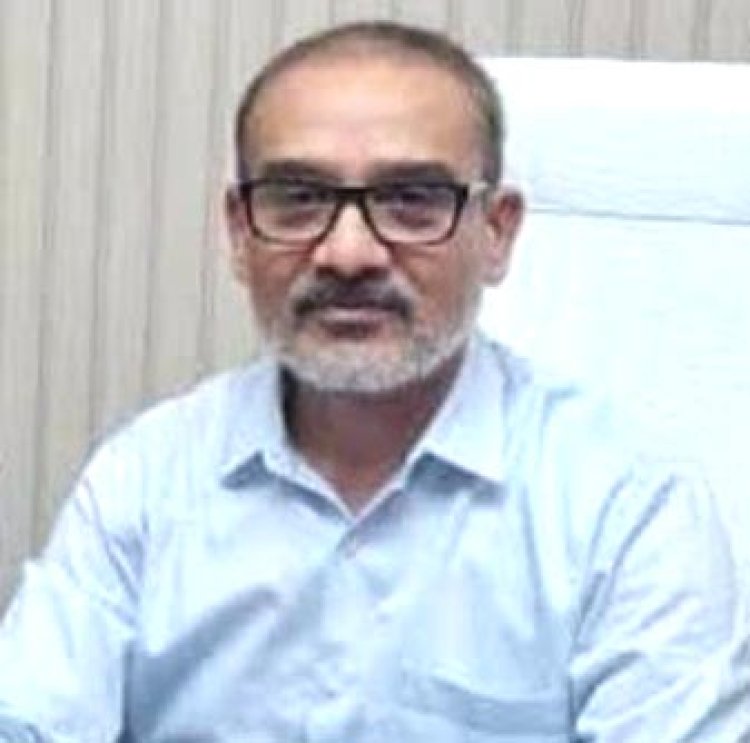 यूपी बोर्ड के नौवीं, दसवीं की किताबें अमेजॉन में उपलब्ध
