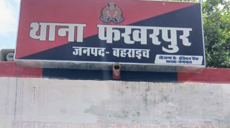 पिटाई से घायल व्यक्ति की उपचार के दौरान मौत, पुलिस हिरासत में आराेपित