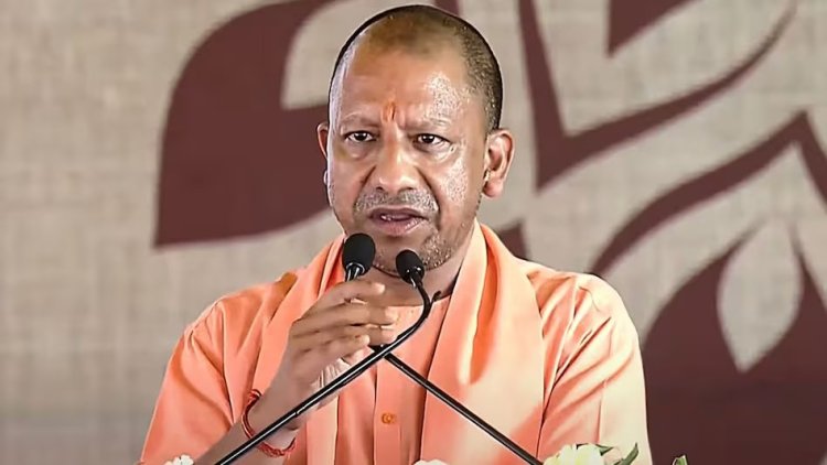 योगी सरकार में सशक्त हुईं आंगनबाड़ी कार्यकत्रियां, सम्मान और सुरक्षा से बदली तस्वीर