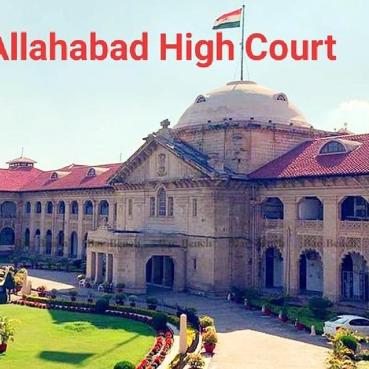 घायल अधिवक्ता की सहायता के लिए 50 हजार जमा करने का आदेश