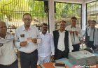 फर्जी वकीलों पर बार का शिकंजा, जांच शुरू होते ही कई संदिग्ध परिसर से खिसके