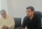 जिला सैनिक बंधु की बैठक आयोजित, पूर्व सैनिकों की समस्याओं के समाधान पर जोर