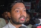 फायरिंग मामले में पटना सिविल कोर्ट ने खान सर की गिरफ्तारी पर लगाई रोक