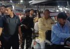 निजी कार्यक्रम में शामिल होने कानपुर पहुंचे संघ प्रमुख मोहन भागवत