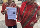 दो घंटे की देरी और टूट गया सपना