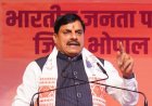 प्रधानमंत्री मोदी के नेतृत्व में नया भारत बन रहा है वैश्विक शक्ति का प्रतीक: मोहन यादव