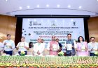 खेत, किसान और गांवों से होकर गुजरता है विकसित भारत का रास्ता : ओम बिरला