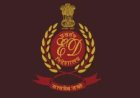 मनी लॉन्ड्रिंग मामले में मुंबई, नई दिल्ली समेत 17 ठिकानों पर ईडी का छापा