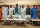 विकसित भारत के संकल्प को साकार करने में उत्तर प्रदेश की भूमिका सबसे महत्वपूर्ण : केशव प्रसाद मौर्य