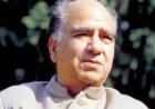 लिव-इन रिलेशनशिप पर कानून बनाकर प्रतिबंध लगाए सरकार : शांता कुमार