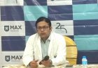प्रयागराज में शुरू हुई यूरोलॉजी ओपीडी सेवा
