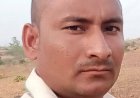 ससुराल में युवक का शव मिलने से सनसनी, परिजनों ने पत्नी समेत पांच पर लगाया हत्या का आरोप