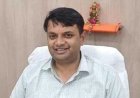 पीडीए 100 एकड़ में एयरोसिटी का निर्माण शीघ्र करेगा
