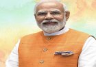 प्रधानमंत्री ने पश्चिमबंग दिवस पर दी शुभकामनाएं, डॉ. श्यामा प्रसाद मुखर्जी को किया नमन