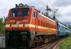 प्रयागराज : इंटरलॉकिंग कार्य से गाड़ियों के संचालन में परिवर्तन