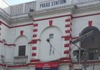 मोहर्रम जुलूस के दौरान करंट लगने से किशोर की गई जान