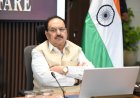 मातृ एवं नवजात स्वास्थ्य सेवाओं को नई दिशा देने के लिए आज जारी होगा ‘सुमन रोडमैप 2030’