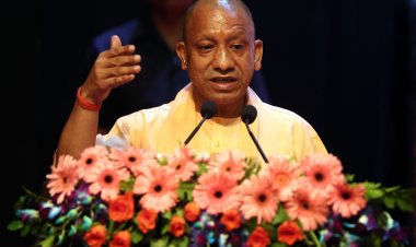 पाकिस्तान से विस्थापित 1645 परिवारों को भूमिधरी अधिकार पत्र देंगे मुख्यमंत्री