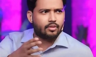 खान सर के कोचिंग सेंटर पर हमला मामले में तीन लोग गिरफ्तार, पुलिस जांच जारी