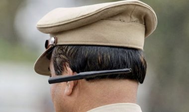 सूर्या हत्याकांड : पुलिस सत्यापन से घबराए 524 संदिग्धों ने रातों-रात खोड़ा कॉलोनी से किया पलायन