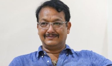 भारतीय निशानेबाजी को बड़ा झटका, द्रोणाचार्य पुरस्कार विजेता जसपाल राणा का 49 वर्ष की उम्र में निधन