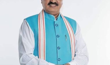 बिहार व पश्चिम बंगाल में भाजपा की जीत से अखिलेश यादव के माथे की शिकन बढ़ी:  केशव प्रसाद मौर्य