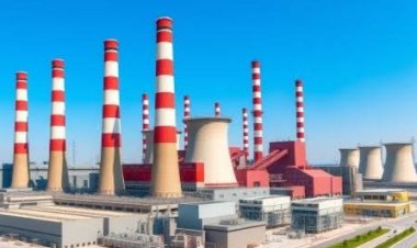 औद्योगिक हब बनने की राह पर मीरजापुर, 80 इकाइयों से 5 हजार युवाओं को मिला रोजगार