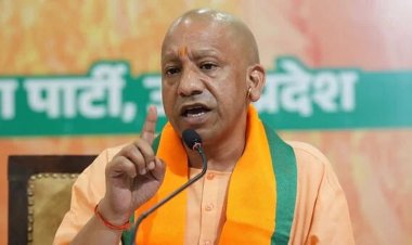 यूपी में बिजली उपभोक्ताओं को मिल रही त्वरित और पारदर्शी सेवाएं, यूसीसीसी-1912 बना भरोसेमंद माध्यम
