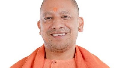 मुख्यमंत्री पीएम आवास योजना के 568 लाभार्थियों को सौंपेंगे चाबी