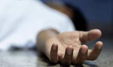 परिजनों ने से नाराज युवक ने नहर में लगाई छलांग, शव बरामद