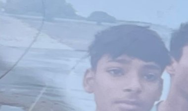कानपुर में गंगा में नहाते समय डूब रहे चार दोस्तों में तीन सुरक्षित निकाले गए