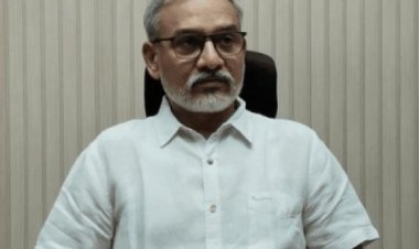माध्यमिक शिक्षकों को बड़ी राहत, पदोन्नति का मार्ग हुआ प्रशस्त