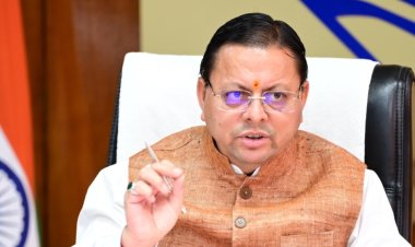 एक जुलाई को खत्म होगा मदरसा बोर्ड, अल्पसंख्यक शिक्षा प्राधिकरण संभालेगा जिम्मेदारी