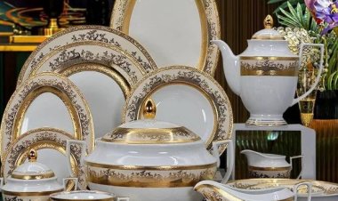 क्ले क्राफ्ट ने आईपीओ निवेशकों को किया खुश, लिस्टिंग के बाद लगा अपर सर्किट