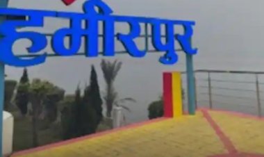 स्वदेशी गोवंश संरक्षण में ग्रामीण परिवारों की आर्थिक समृद्धि को मिलेगा बढ़ावा