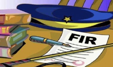 नोएडा : कैब चालक ने महिला को दी दुष्कर्म की धमकी, मुकदमा दर्ज