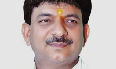 योगी सरकार के 'प्रोजेक्ट प्रवीण' से संवरेगा युवाओं का भविष्य
