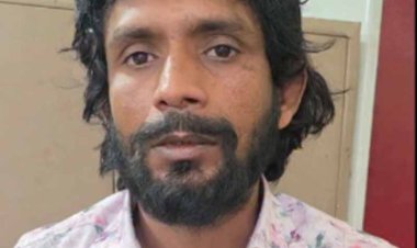 नशे के खिलाफ रायपुर पुलिस की बड़ी कार्रवाई, आदतन तस्कर मुकेश उर्फ 'मुकेश बनिया' की 42 लाख रुपये की संपत्तियां फ्रीज