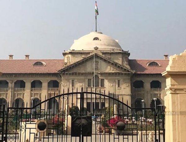 प्रतिदिन 400-800 मामले सूचीबद्ध, फिर भी लोग न्यायाधीशों से रोबोट की तरह काम करने की अपेक्षा करते हैं : हाईकोर्ट