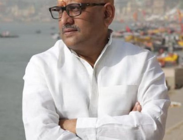प्रदेश में कानून व्यवस्था पूरी तरह हो चुकी फेल : अजय राय
