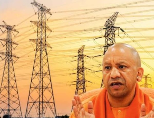 योगी सरकार में बदली प्रदेश की बिजली व्यवस्था की तस्वीर, रिकॉर्ड आपूर्ति और उत्पादन से उपभोक्ताओं को बड़ी राहत