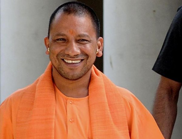देश का ग्रोथ इंजन बना यूपी, योगी सरकार के विकास मॉडल की देशभर में चर्चा